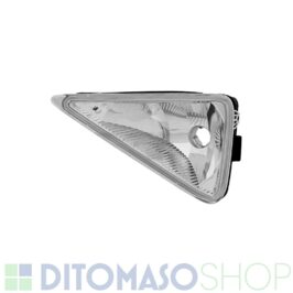 FENDINEBBIA SINISTRO H11 PER HONDA CIVIC 3-5 PORTE 01/2006>12/2011 OE 33901SMGE02