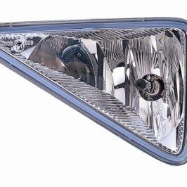 FENDINEBBIA SX H11 PER HONDA CIVIC 3/5 PORTE 01/2006>12/2011 [OE 33901SMGE02]