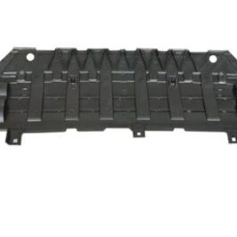 RIPARO SOTTOPARAURTI ANTERIORE PER VOLVO XC60 03/2021> OE 32296390