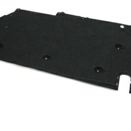 RIPARO SOTTOMOTORE LATERALE DX PER PORSCHE PANAMERA 06/2009> [OE 97050412211]