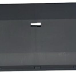 MODANATURA FIANCATA POSTERIORE DX-SX POSTERIORE PER IVECO DAILY 06/2014> OE 5802385310