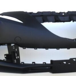 PARAURTI ANTERIORE C/PRIMER PER LANCIA Y 06/2011> [OE 735538641]