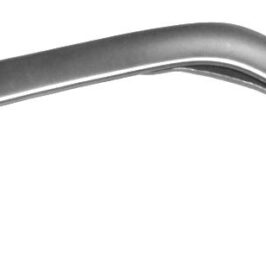 GIROPARAFANGO ANTERIORE SX PER JEEP WRANGLER 01/1997>12/2005