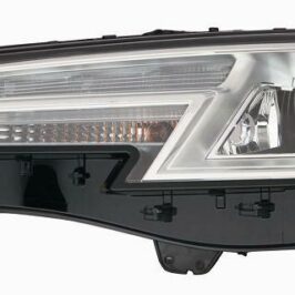 FARO DX XENON D5S LED +MOTORINO PER AUDI A4 10/2015> OE 8W0941044