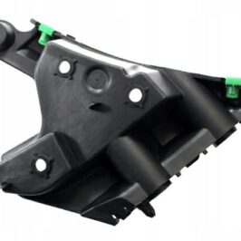 STAFFA PARAURTI ANTERIORE DX ESTERNA PER VOLVO XC60 03/2013> OE 31323759