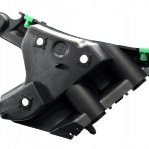 STAFFA PARAURTI ANTERIORE DX ESTERNA PER VOLVO XC60 03/2013> OE 31323759