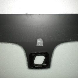 PARABREZZA VERDE RISCALDATO C/SENSORE PER FORD TRANSIT 06/2000>12/2012 OE 1807677