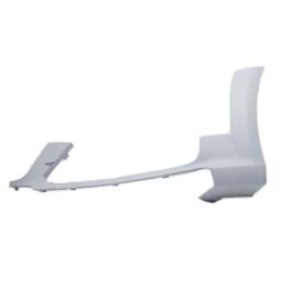 SPOILER P/TI A/SX PRIM AUDI A6 09/14> ALLROAD