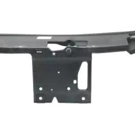 OSSATURA ANTERIORE PER MERCEDES CLASSE S W222 09/2013> OE A2226209801