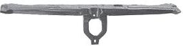 TRAVERSA BATTICOFANO ANTERIORE PER MERCEDES CLASSE E W210 07/1995>08/1999 [OE A2106200172]