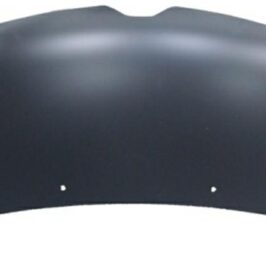 COFANO ANTERIORE PER RENAULT TWINGO 01/2014> [OE 651004005R]