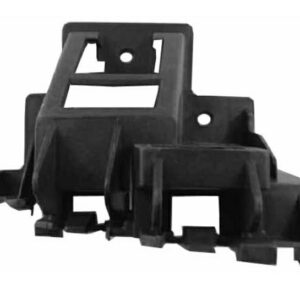 STAFFA PARAURTI POSTERIORE DX PER VW JETTA 01/2011> [OE 5C6807394A]