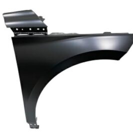 PARAFANGO ANTERIORE DX PER SKODA ENYAQ 01/2020> OE 5LA821022A