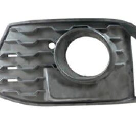 GRIGLIA FENDINEBBIA SX PARAURTI ANTERIORE PER BMW SERIE 2 F45 TOURER-F46 GRAN TOURER M-TECH 09/2014> OE 51118068865