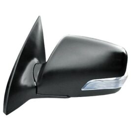 RETROVISORE DX ELETTRICO PRIMERIZZATO C/LUCCIOLA 6PIN PER KIA SPORTAGE 2008-07/2010