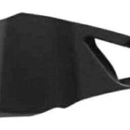 TAPPO CERNIERA COF A/SXRENAULT MASTER 01/20>