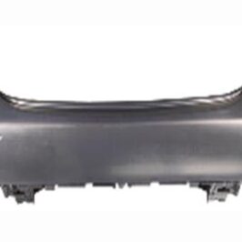 PARAURTI POSTERIORE PRIMED PER MERCEDES CLASSE E W213 06/2020> OE A21388548039999