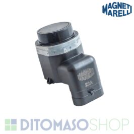 SENSORE PARCHEGGIO MAGNETI MARELLI OE 566103A