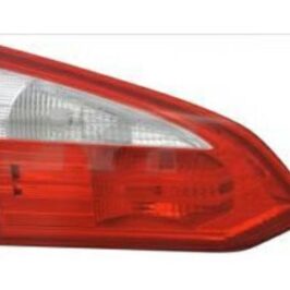 FANALE POSTERIORE SX INTERNO A LED PER FORD FOCUS SW 01/2011>12/2014 OE 1775999