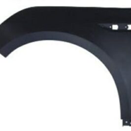 PARAFANGO ANTERIORE SX PER RENAULT TALISMAN 09/2015> [OE 631011712R]