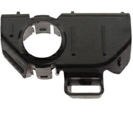 SUPPORTO SENSORE INTERNO ANTERIORE SX PER VOLVO S90-V90 01/2016> OE 31383244