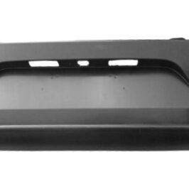 P/TI POST MAZDA 3 01/19> 4P