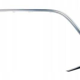 MODAN P/TI A/SX SILVER TOYOTA COROLLA 01/19>