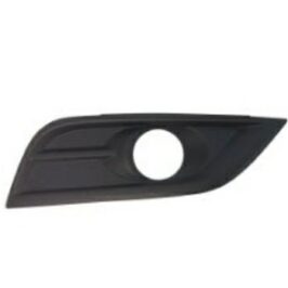 GRIGLIA FENDINEBBIA DX PER RENAULT KOLEOS 01/2017> [OE 263316283R]