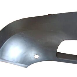 CANTONALE ANTERIORE SX C/PDC PER LAND ROVER DEFENDER 01/2020> OE LR129727