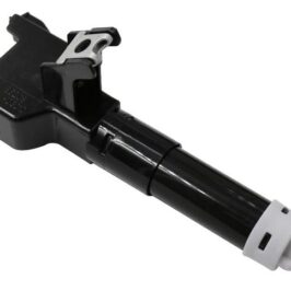 POMPA LAVAFARO DX PER TOYOTA LAND CRUISER 11/2009> [OE 8520760040]