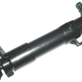 POMPA LAVAFARO DX PER MERCEDES CLASSE E W211 BLUE TECH 07/2002> [OE A2118602247]