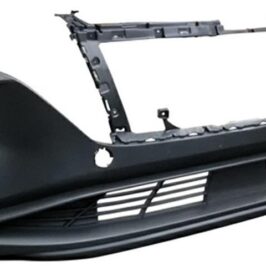 PARAURTI ANTERIORE COMPLETO C/CRUISE CONTROL PER HYUNDAI TUCSON 01/2021> OE 86511N7000