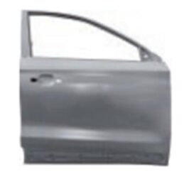 PORTA ANTERIORE DX PER MG ZS 08/2020> MG ZS EV 10/2021> OE 10318336SEPP