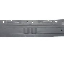 RINFORZO PARAURTI ANTERIORE PER SUBARU XV 01/2012> [OE 57711FJ0109P]