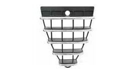 GRIGLIA RADIATORE PER ALFA ROMEO 147 12/2004> OE 156058920