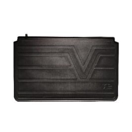 VASCA BAULE POSTERIORE PER RENAULT CAPTURE 02/2013> 12/2019 G3