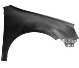 PARAFANGO ANTERIORE DX PER VW GOLF 5 |GOLF 5 GTI 08/2003>12/2008 [OE 1K6821022A]