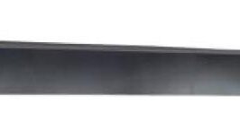 MODANATURA PORTA ANTERIORE SX PER OPEL MOKKA 01/2013> MOKKA X 01/2016> OE 95157443