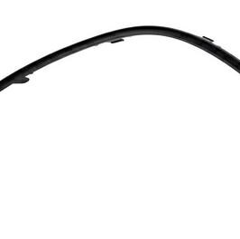 MODANATURA GRIGLIA DX PARAURTI ANTERIORE PER MERCEDES CLA C118-X118 SHOOTINGBRAKE 05/2023> OE A1188858701