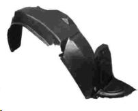 PARASASSI ANTERIORE DX PER SUZUKI SWIFT 01/2005>12/2009 [OE 7232163J10000]