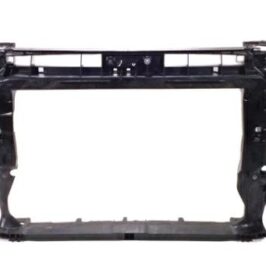 OSSATURA ANTERIORE PER AUDI Q3 07/2018> OE 83A805594H