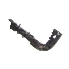 STAFFA PARAURTI ANTERIORE SX PER AUDI A3  3/5 PORTE 04/2012> [OE 8V3807183A]