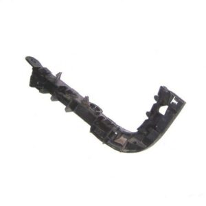 STAFFA PARAURTI ANTERIORE SX PER AUDI A3  3/5 PORTE 04/2012> [OE 8V3807183A]