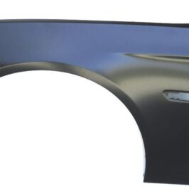 PARAFANGO ANTERIORE SX PER BMW SERIE 5 F10-F11 01/2010> [OE 41357248659]