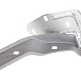 CERNIERA SX COFANO ANTERIORE PER PORSCHE CAYENNE 09/2014> OE 95851130110