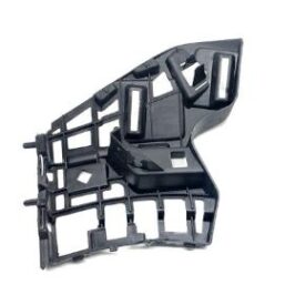 STAFFA PARAURTI ANTERIORE ESTERNA SX PER VOLVO XC90 01/2016> OE 31353403