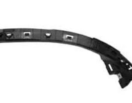 STAFFA PARAURTI POSTERIORE SX PER FIAT PANDA 01/2012> [OE 51880539]