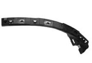 STAFFA PARAURTI POSTERIORE SX PER FIAT PANDA 01/2012> [OE 51880539]