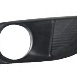 GRIGLIA FENDINEBBIA DX PER LANCIA THEMA 01/2012> ORIGINALE [OE K68146900AA]