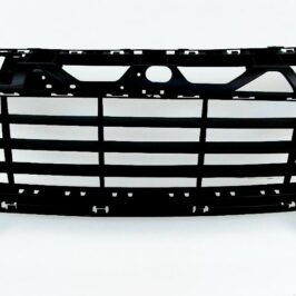 GRIGLIA PARAURTI ANTERIORE PER PORSCHE CAYENNE 01/2015> [OE 95850568302]
